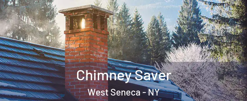  Chimney Saver West Seneca - NY