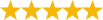 West Seneca Chimney & Fireplace Services