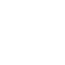 Reliable Chimney Flashing Installation in West Seneca, NY