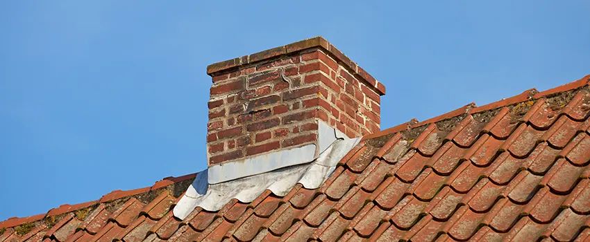 Residential Chimney Bricks Rotten Repair Services in West Seneca, NY
