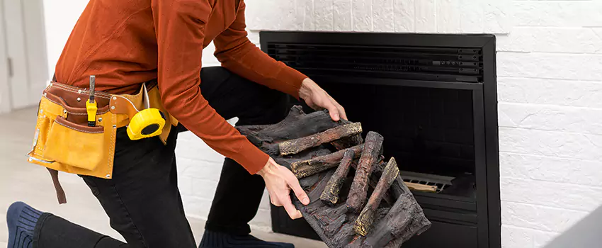 Chimney Creosote Cleaning Cost in West Seneca, New York