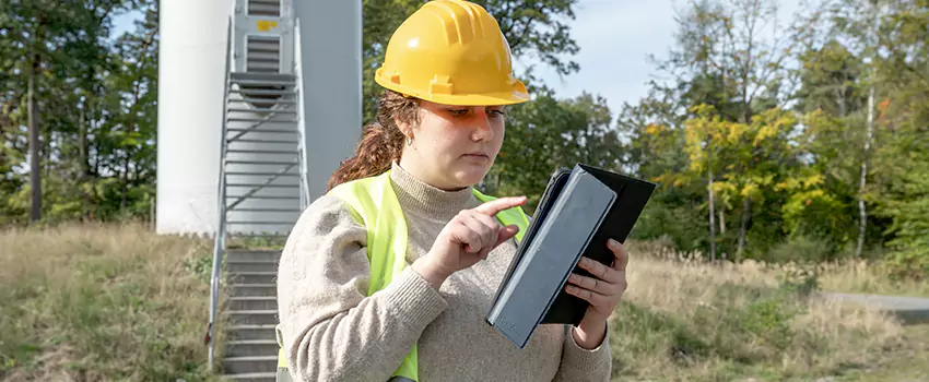 The Dangers Of Chimney Inspection Negligence in West Seneca, NY