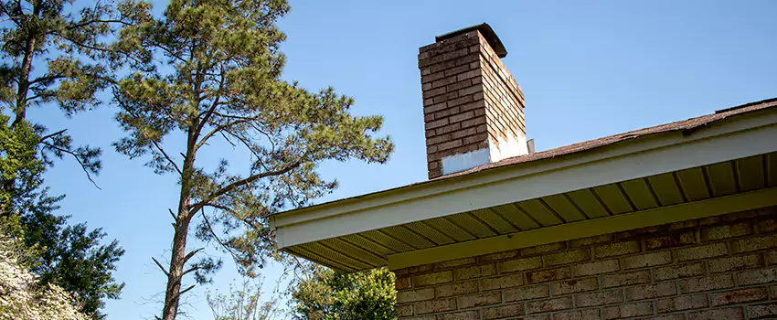 Budget-Friendly Chimney Masonry Service in West Seneca, New York
