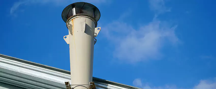 Fireplace Chimney Remodel Services in West Seneca, New York