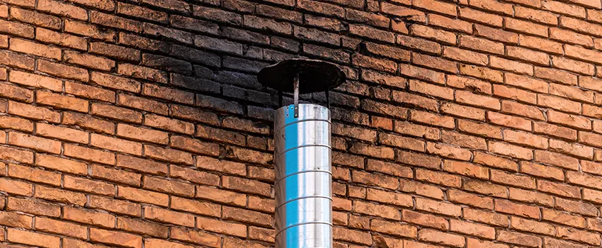Diagnosing Commercial Chimney Problems in West Seneca, NY