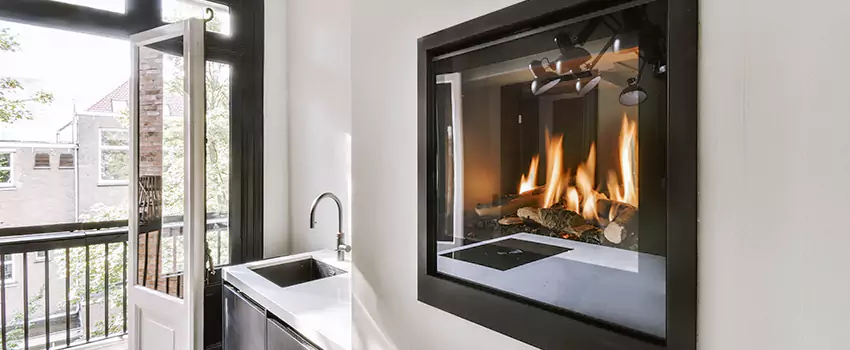 Dimplex Fireplace Installation and Repair in West Seneca, New York