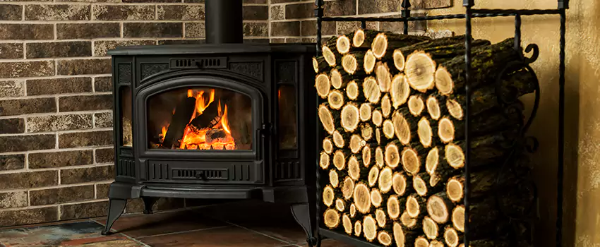 Drolet Fireplaces in West Seneca, New York