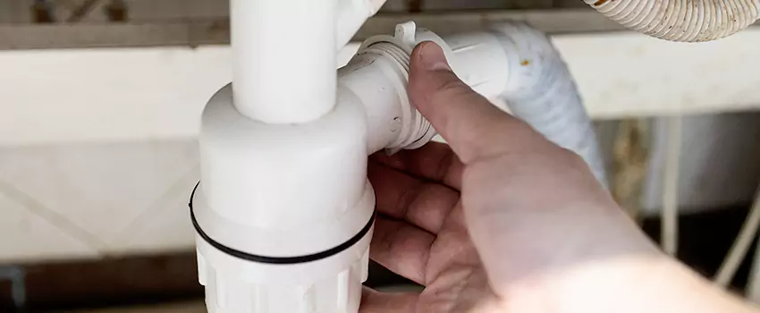 Dryer Duct Cleaning in West Seneca, New York