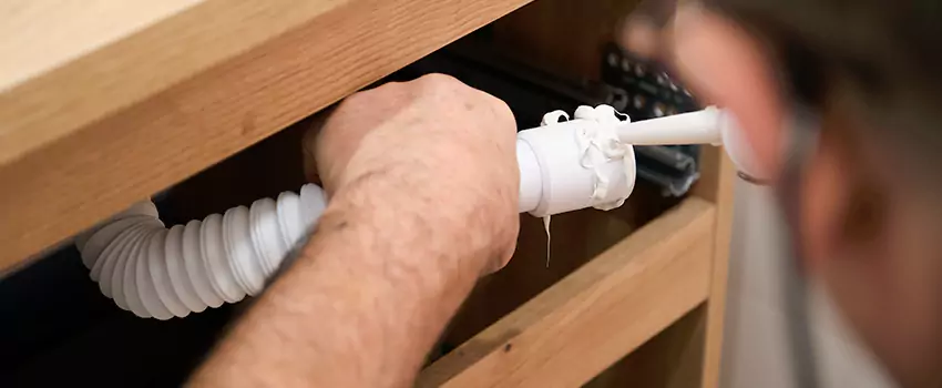 Affordable Dryer Vent Repair Services in West Seneca, NY