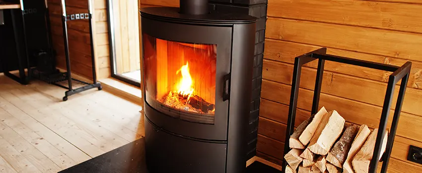 Gas Fireplace Door Handle Installation Services in West Seneca, New York