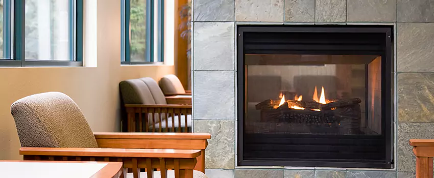 Fireplace Refacing in West Seneca, New York