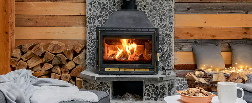 Fireplace Renovation Service in West Seneca, NY