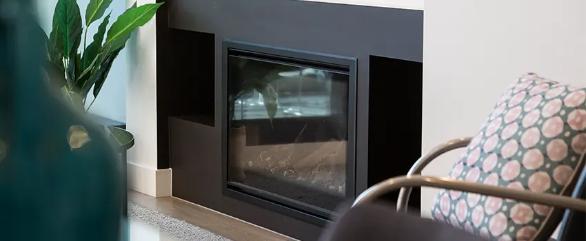 Welding Repairs for Fireplace Grate in West Seneca, NY