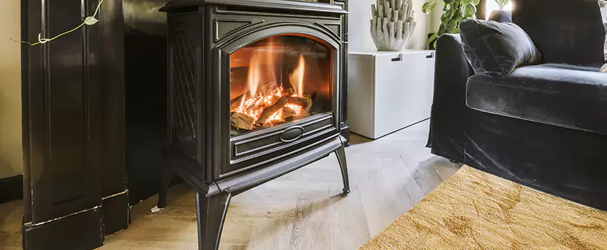 Cost of Hearthstone Stoves Fireplace Services in West Seneca, New York