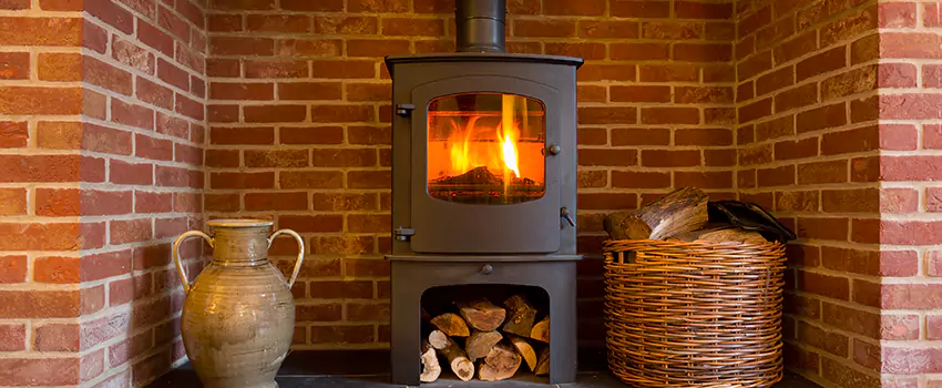 Specifications of Jøtul Fireplace and Inserts in West Seneca, New York