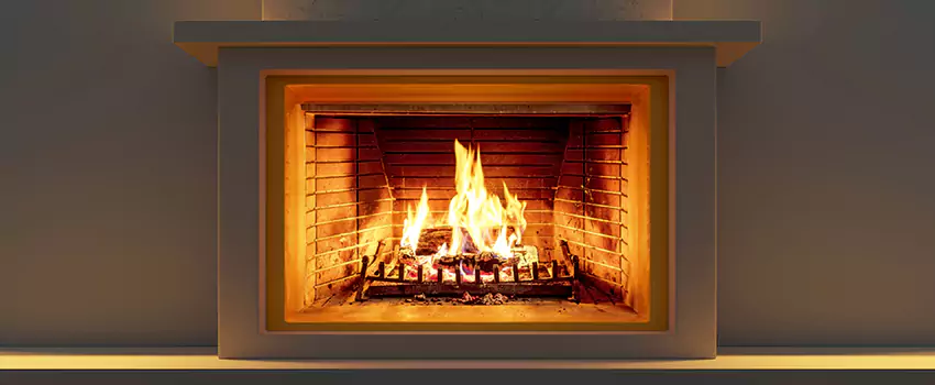 Majestic Campfire Gas Log Set Suppliers in West Seneca, New York