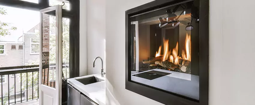 Cost of Monessen Hearth Fireplace Services in West Seneca, NY