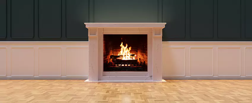 Napoleon Electric Fireplaces Inspection Service in West Seneca, New York