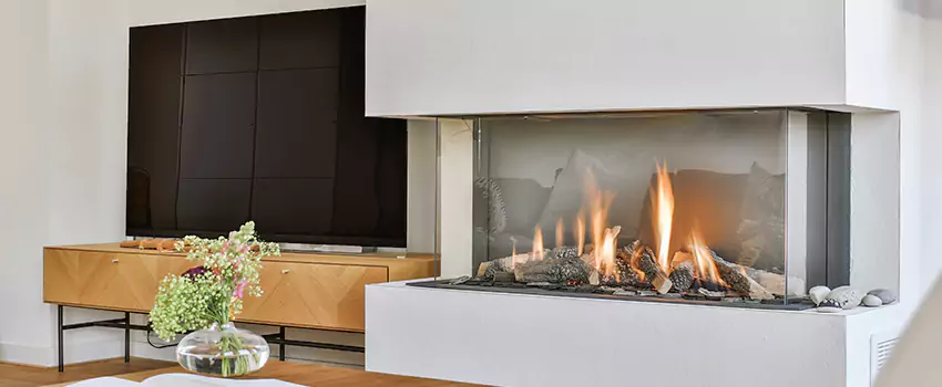 Ortal Wilderness Fireplace Repair and Maintenance in West Seneca, New York