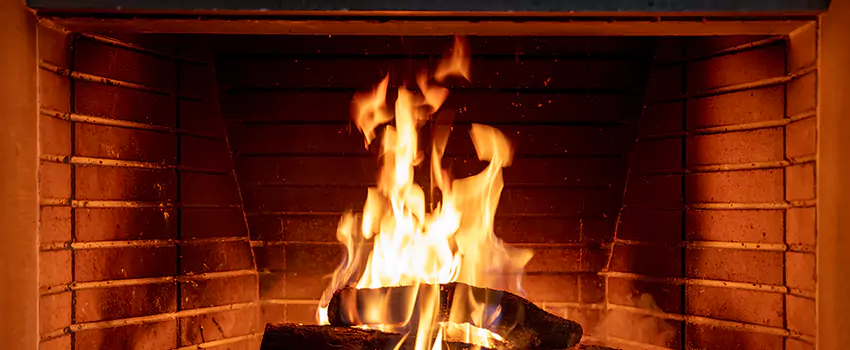 Soot Cleanup Services in West Seneca, NY