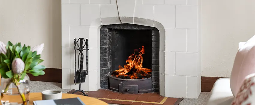 Valor Fireplaces and Stove Repair in West Seneca, NY