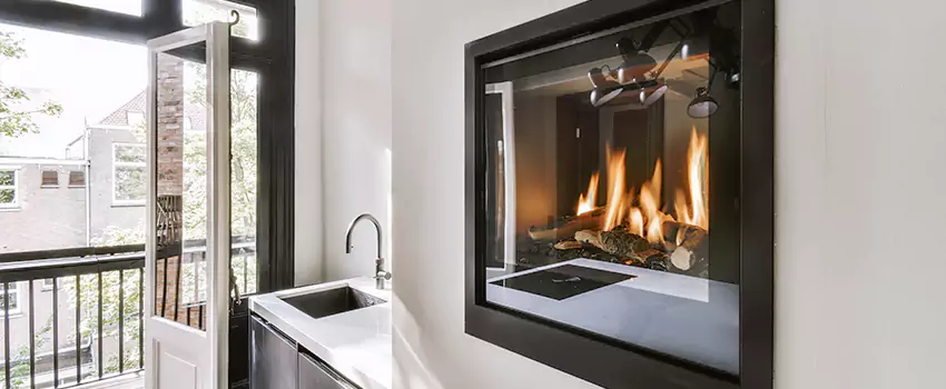 Ventless Gas Control Valve Repair and Replacement Services in West Seneca, NY