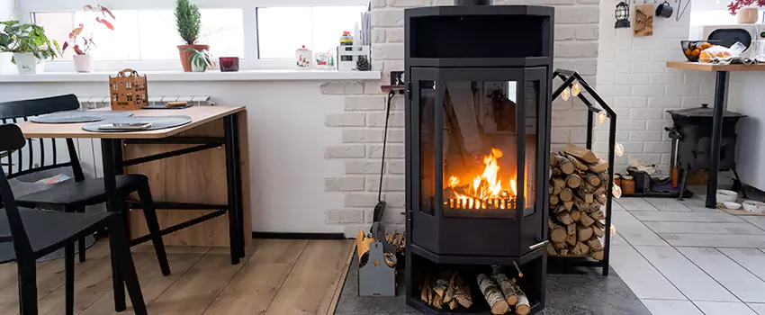Wood Stove Firebox Installation Services in West Seneca, NY