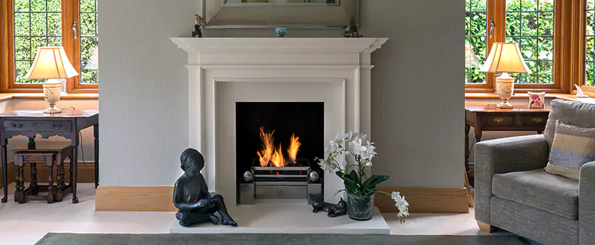 Astria Open-Hearth Wood Fireplaces Services in West Seneca, NY