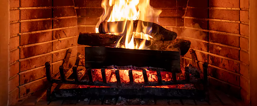 Chimney Ash Dump Cover Repair Services in West Seneca, NY