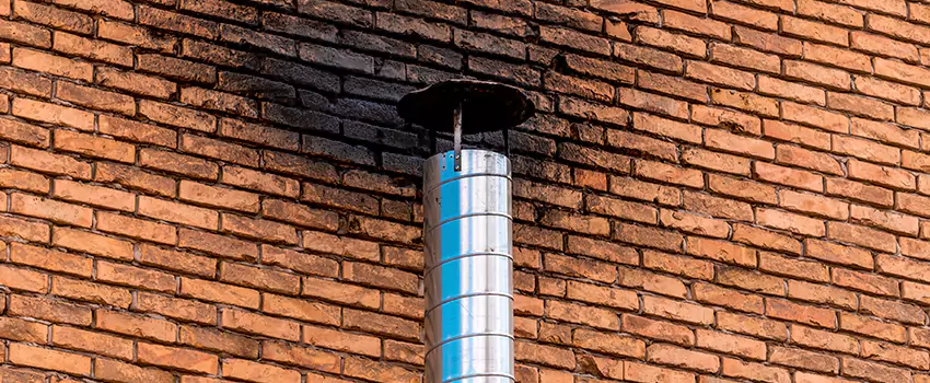 Chimney Design and Style Remodel Services in West Seneca, New York