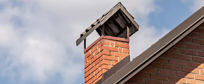 Chimney Saver Masonry Repair Contractor in West Seneca, New York