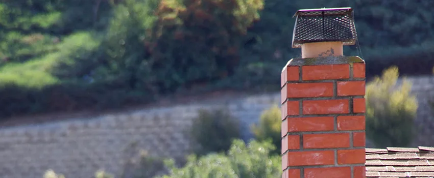 Chimney Tuckpointing And Masonry Restoration in West Seneca, NY