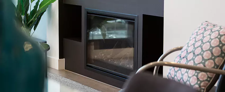 Dimplex Bold Electric Fireplace Fixes in West Seneca, NY