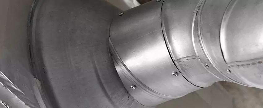 Best Dryer Vent Replacement Company in West Seneca, NY