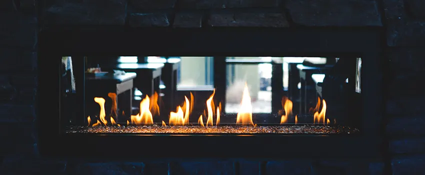 Fireplace Ashtray Repair And Replacement Services Near me in West Seneca, New York