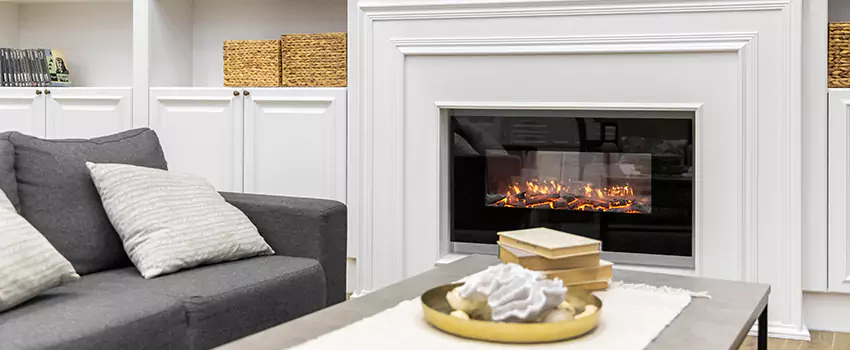 Professional Fireplace Maintenance Contractors in West Seneca, NY