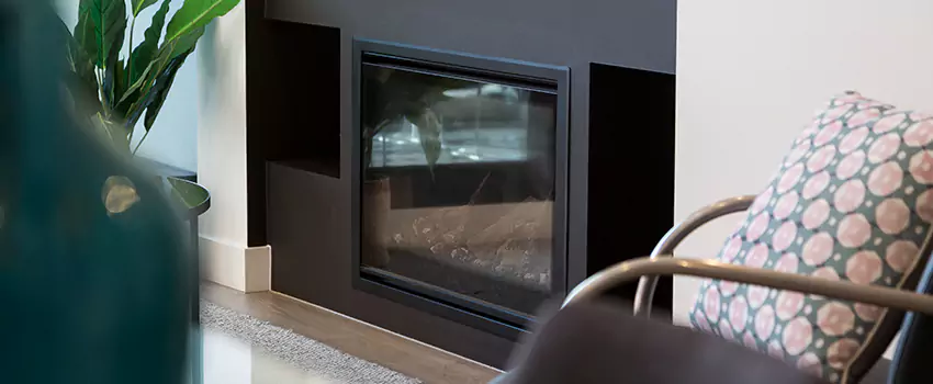 Gas Fireplace Installation in West Seneca, NY