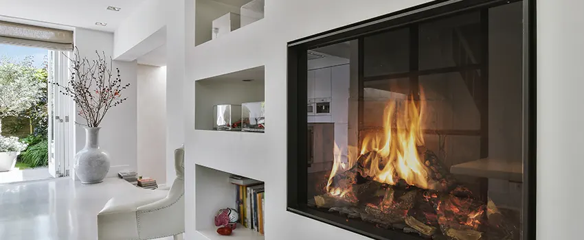 Fireplace Screen Installation And Replacement in West Seneca, NY