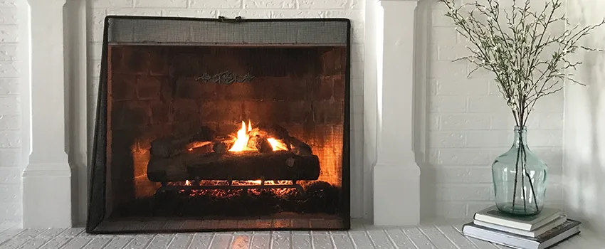 Cost-Effective Fireplace Mantel Inspection And Maintenance in West Seneca, NY