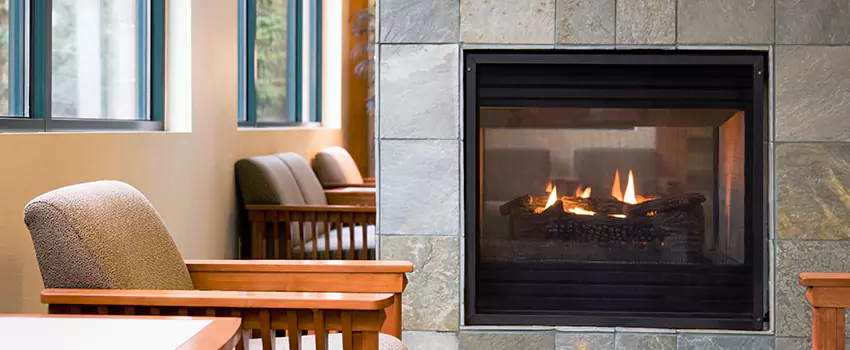 Osburn Fireplace Tempered Glass Hearth Pad Replacement in West Seneca, New York