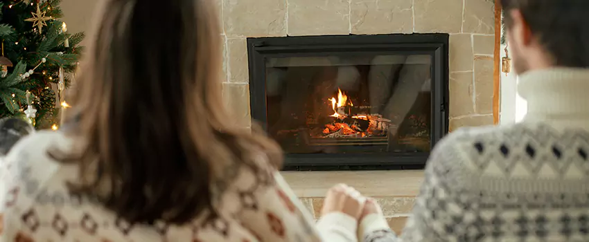 Ravelli Group Wood Fireplaces Replacement in West Seneca, New York