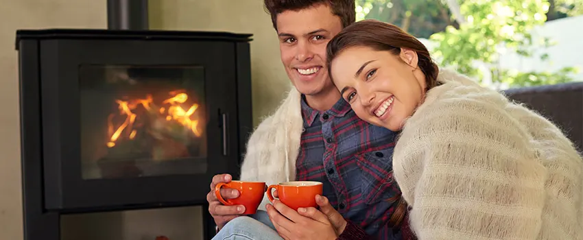 Regency Traditional Fireplace Products Maintenance and Repair in West Seneca, New York