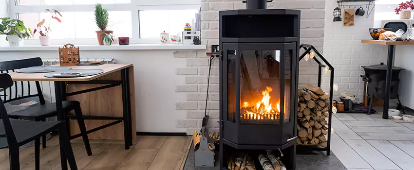 Cost of Vermont Castings Fireplace Services in West Seneca, NY