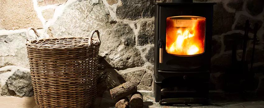 24/7 Wood Stove Installation Services in West Seneca, New York