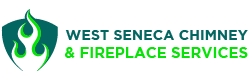 Fireplace And Chimney Services in West Seneca